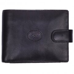 Кошелек мужской Tony Perotti 333371/1 