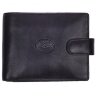 Кошелек мужской Tony Perotti 333371/1 