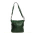 Сумка женская Bear Design CL35556 green