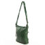 Сумка женская Bear Design CL35556 green