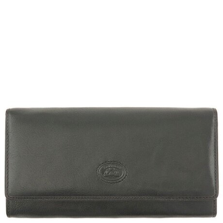 Кошелек женский Tony Perotti 331370/1