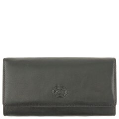 Кошелек женский Tony Perotti 331370/1