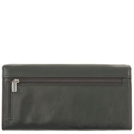 Кошелек женский Tony Perotti 331370/1