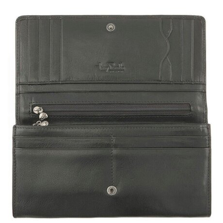 Кошелек женский Tony Perotti 331370/1