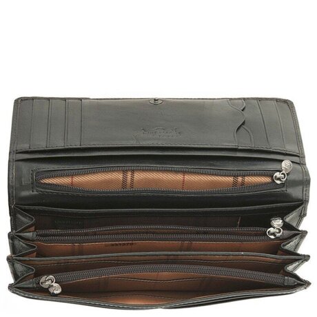 Кошелек женский Tony Perotti 331370/1