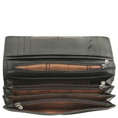 Кошелек женский Tony Perotti 331370/1