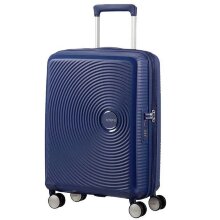 Чемодан American Tourister 32G-41001 S4