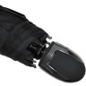 Зонт Flioraj 010101 Racer в г. Санкт-Петербург, оплата после осмотра.