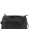 Сумка женская Bear MJ1868 black