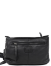 Сумка женская Bear MJ1868 black