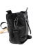 Сумка женская Bear MJ1868 black