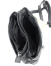 Сумка женская Bear MJ1868 black