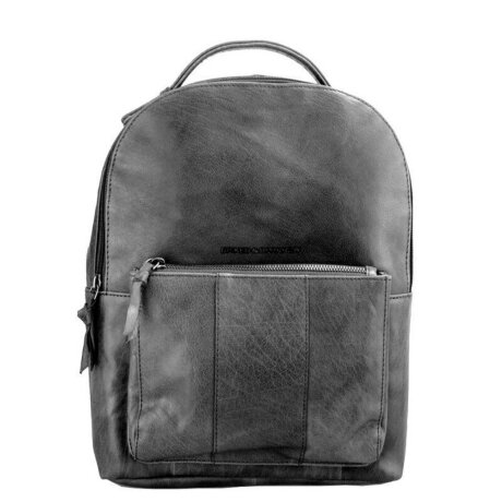 Рюкзак Spikes&Sparrow 41130 Ч