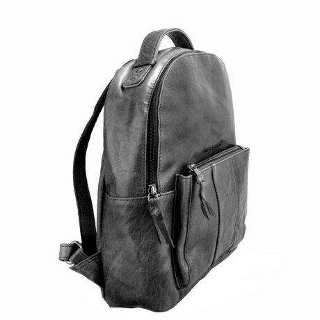 Рюкзак Spikes&Sparrow 41130 Ч