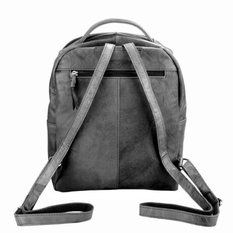 Рюкзак Spikes&Sparrow 41130 Ч