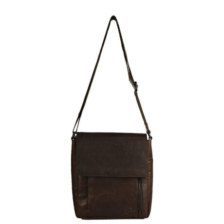 Сумка мужская Spikes&Sparrow 301412ТК