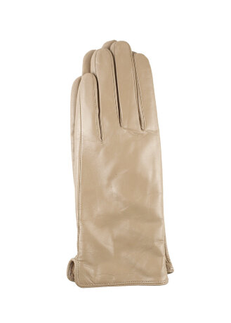 Перчатки Pitas 0022ZS беж р.8