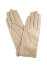 Перчатки Pitas 0022ZS беж р.8