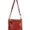 CL42427 red сумка ж.Bear