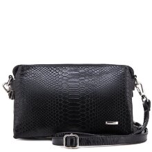 Сумка женская S.Lavia S-082-923-01