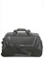Сумка дорожная на колесах АТ FJ7-08102 American Tourister