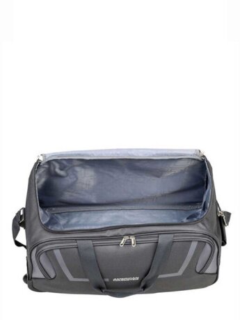 Сумка дорожная на колесах АТ FJ7-08102 American Tourister