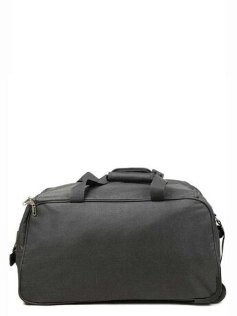 Сумка дорожная на колесах АТ FJ7-08102 American Tourister