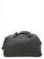Сумка дорожная на колесах АТ FJ7-08102 American Tourister
