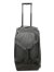 Сумка дорожная на колесах АТ FJ7-08102 American Tourister