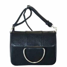 Сумка женская Miss Bag МА 13.36 черн