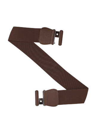 Пояс-резинка 50 кор (60-100) Sharpey