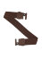 Пояс-резинка 50 кор (60-100) Sharpey