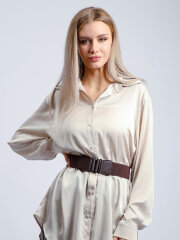 Пояс-резинка 50 кор (60-100) Sharpey