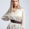 Пояс-резинка 50 кор (60-100) Sharpey
