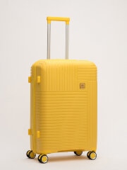 Чемодан RY-810-23-20 S4 S.Lavia