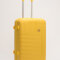 Чемодан RY-810-23-20 S4 S.Lavia