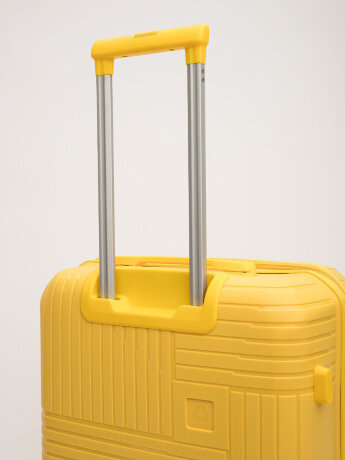 Чемодан RY-810-23-20 S4 S.Lavia