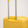 Чемодан RY-810-23-20 S4 S.Lavia