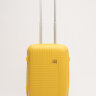 Чемодан RY-810-23-20 S4 S.Lavia