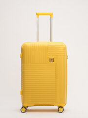 Чемодан RY-810-23-20 S4 S.Lavia