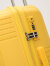 Чемодан RY-810-23-20 S4 S.Lavia