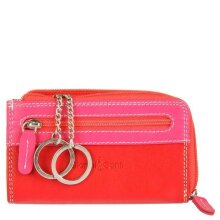 Ключница Gianni Conti 1809184 el.red
