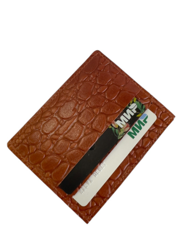 Картхолдер 02-145-3223