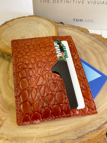 Картхолдер 02-145-3223