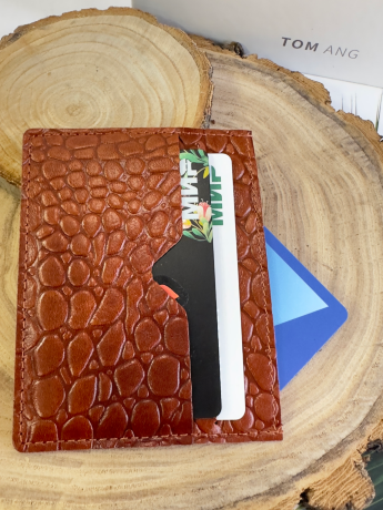 Картхолдер 02-145-3223