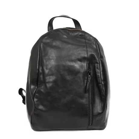 Рюкзак женский Bear Design CL41147 black 