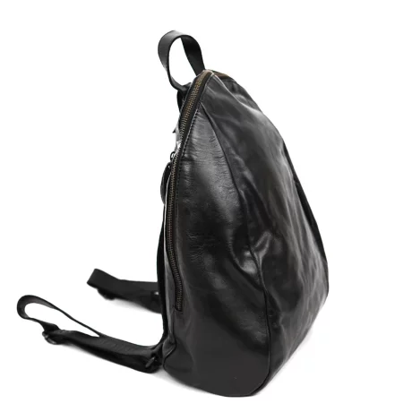 Рюкзак женский Bear Design CL41147 black 