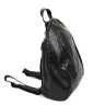 Рюкзак женский Bear Design CL41147 black