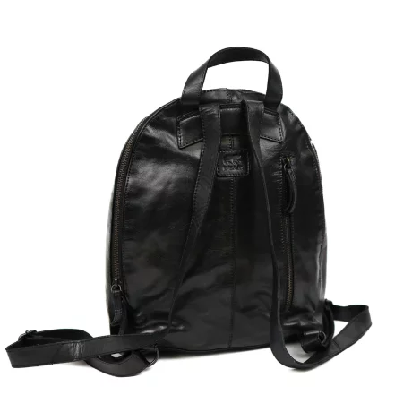 Рюкзак женский Bear Design CL41147 black 