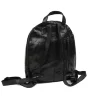 Рюкзак женский Bear Design CL41147 black